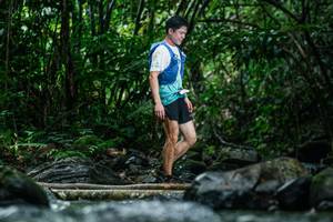 BIB: 
                            <button type="button" onclick="openModal(26247336)" class="btn btn-primary btn-sm float-right btn-popup" data-toggle="modal" data-target=".modal-high-quality">
                        <i class="fas fa-shopping-cart"></i> Add to Cart
                    </button>
                                            <button type="button" onclick="isThisMe(26247336, true)" class="btn btn-success btn-sm float-right btn-popup btn-isme hidden" data-toggle="tooltip" data-placement="bottom" title="นี่คือรูปของคุณใช่ไหม คลิกที่นี่เพื่อเอาเข้าอัลบั้ม">
                        <i class="fas fa-plus"></i> Add to album
                    </button>
                    <button type="button" onclick="isThisMe(26247336, false)" class="btn btn-warning btn-sm float-right btn-popup btn-isnotme hidden">
                        <i class="fas fa-ban"></i> Remove from album
                    </button>